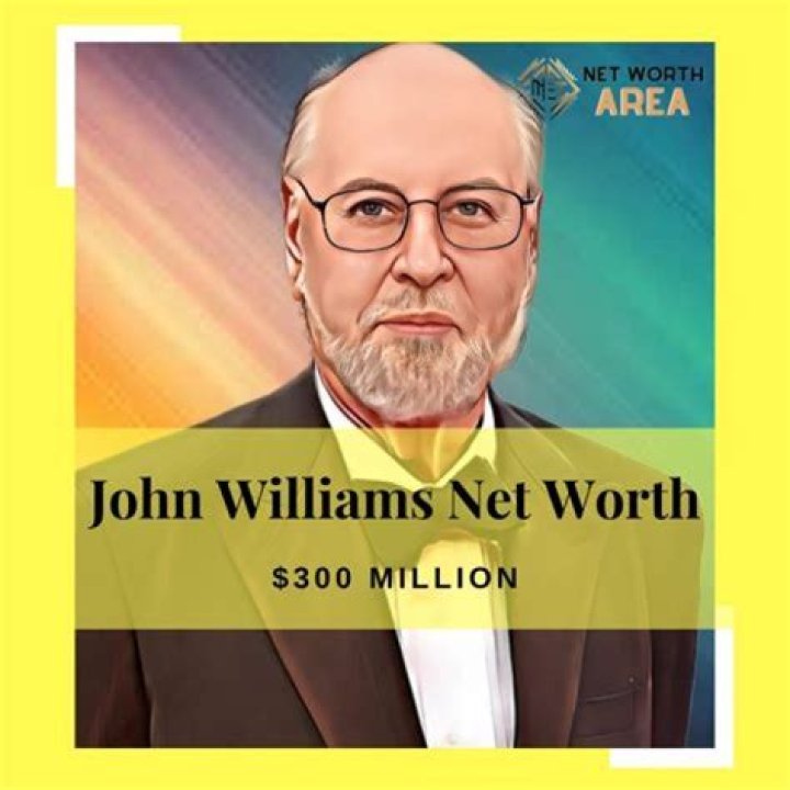 Heath L Williams ll Net Worth, Income, Salary, Earnings, Biography