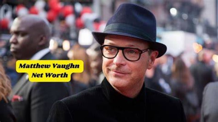 Heidi Vaughn Net Worth