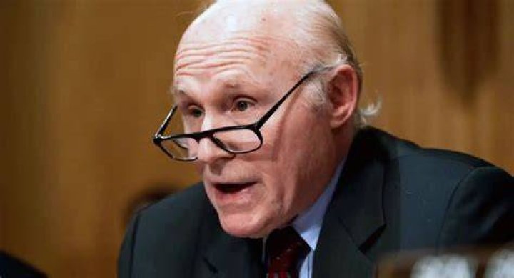 Herb Kohl Net Worth