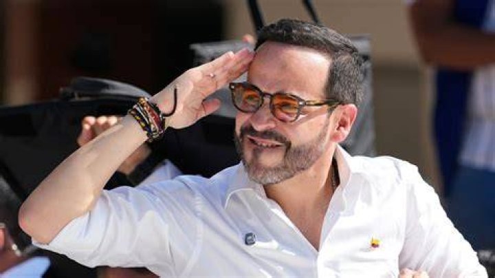 Herbert Diess Bio, Wiki, Age, Height, Wife, Family, Career and Net Worth