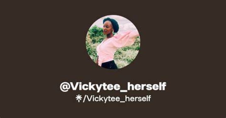 Herself - Correspondent / Herself / Herself - Lifestyle and Fitness Correspondent / Herself - National Correspondent / Herself - Today Lifestyle and Fitness Correspondent / Herself - Substitute Orange Room Host / Herself - Lifestyle and Fitness