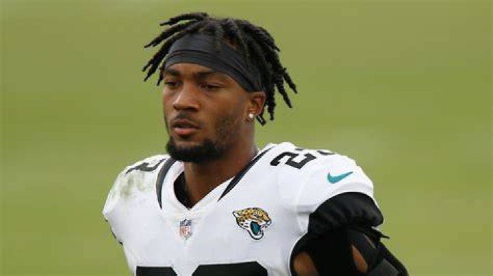 Himself - 29th Overall Pick