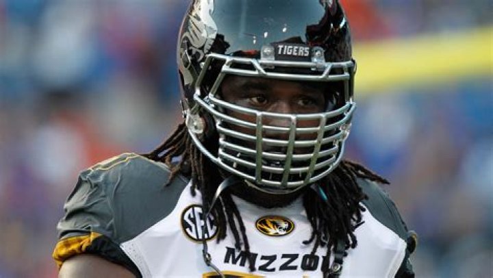 Himself - 58th Overall Pick