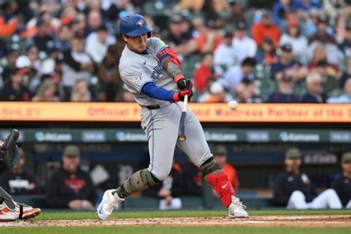 Himself - AL Second Baseman