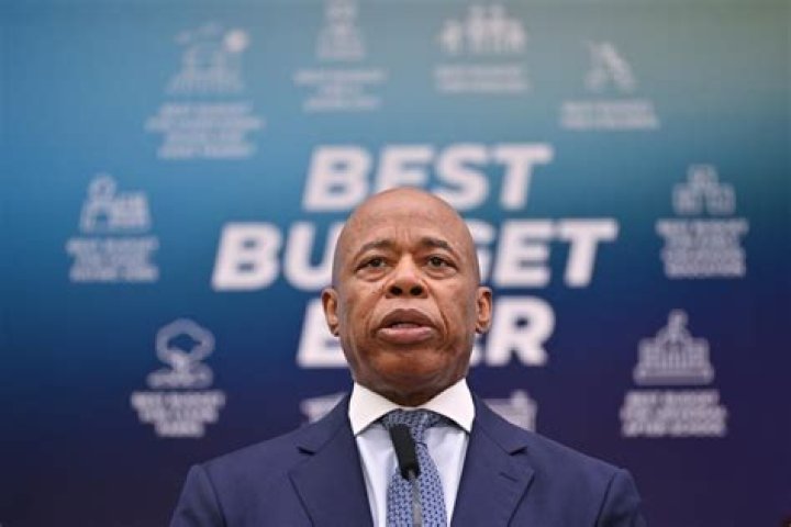 Himself - Candidate: PRO