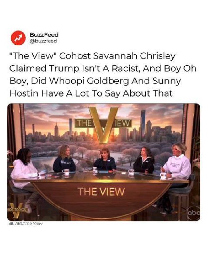 Himself - Co-Host / Himself - Guest Co-Host / Himself