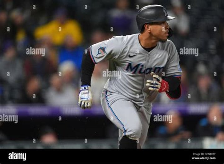 Himself - Florida Marlins Left Fielder / Himself - Kansas City Royals Right Fielder / Himself - Philadelphia Phillies Right Fielder / Himself - Florida Marlins First Baseman / Himself - Kansas City Royals Left Fielder / Himself - Los Angeles Dodgers Left Fielder / Himself - Philadelphia Phillies Left Fielder / Himself - Philadelphia Phillies Pinch Runner / Right Fielder
