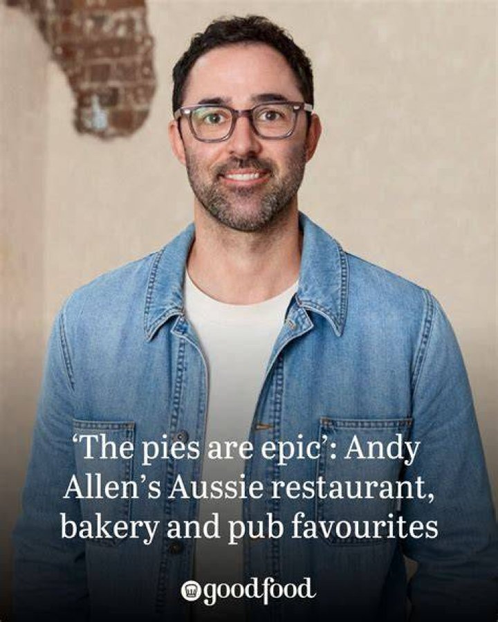 Himself - Judge / Chef & Restaurateur / Himself / Himself - Contestant / Himself - Competitor
