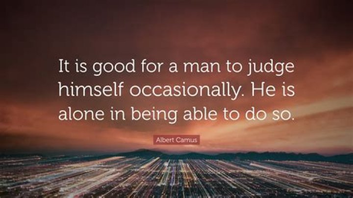 Himself - Judge / Himself - Contestant / Himself - Competitor