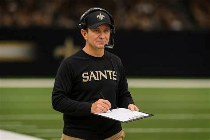 Himself - New Orleans Saints Head Coach / Himself - Pittsburgh Steelers Defensive Coordinator / Himself - Los Angeles Raiders Linebackers Coach / Himself - New Orleans Saints Defensive Coordinator / Himself - New Orleans Saints Linebackers Coach