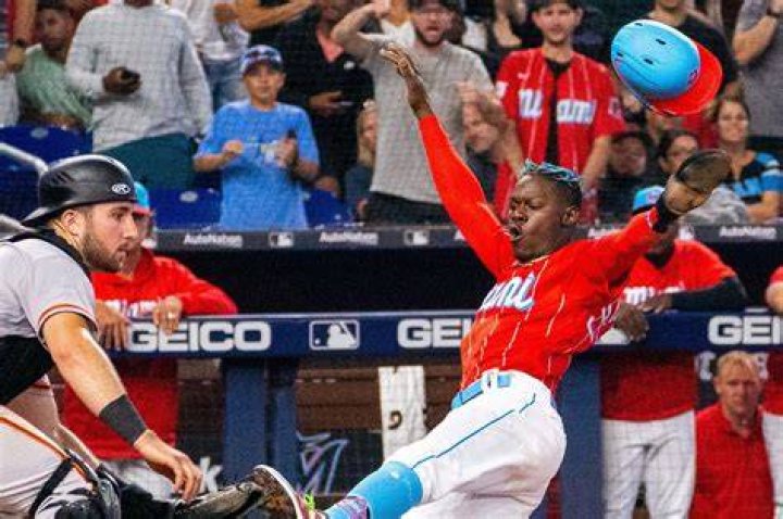 Himself - NL Starting Second Baseman: Houston Astros