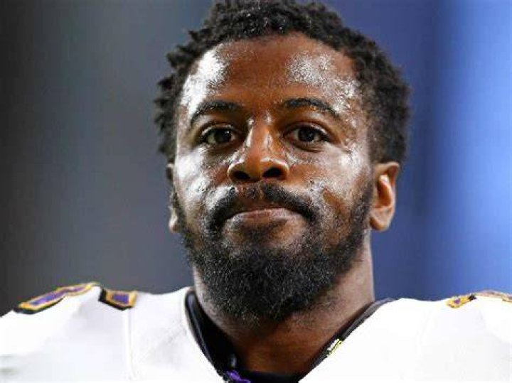 Himself - Phoenix Cardinals Cornerback