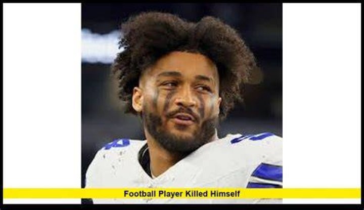 Himself - Player Celebrity Team