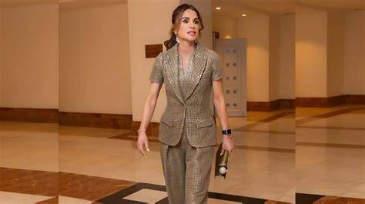 Hina Abdullah Height, Weight, Net Worth, Age, Wiki, Who, Instagram, Biography