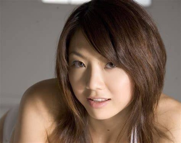 Hitomi Aizawa