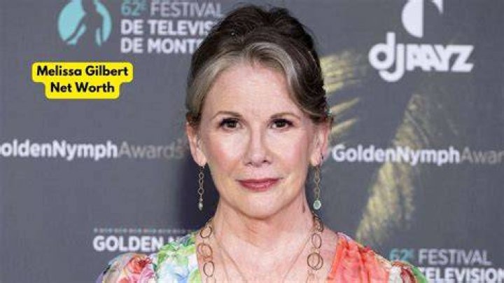 Holly Gilbert Net Worth