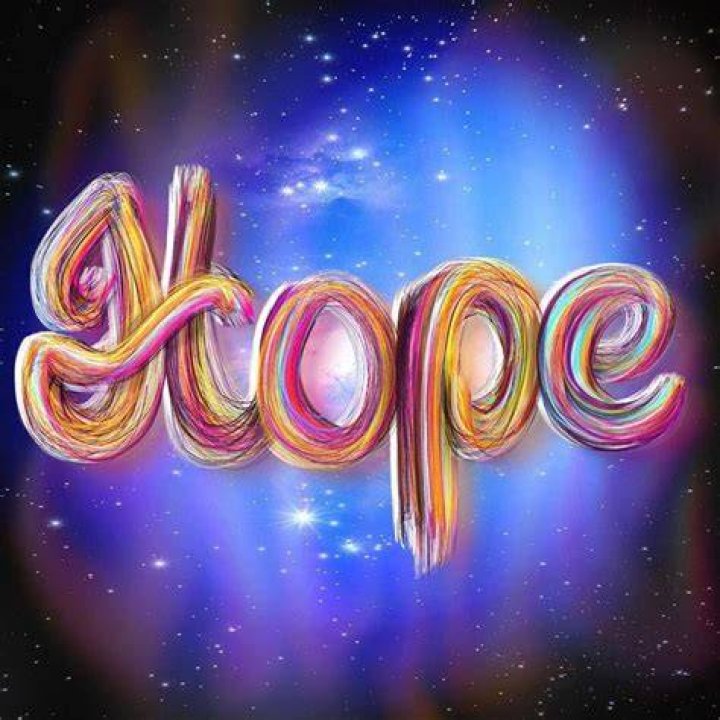 Hope