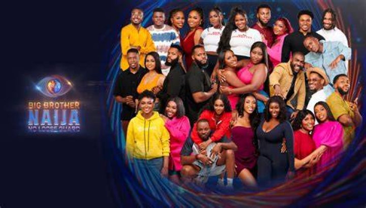 
Housemates recover from Wager loss through fun and games 