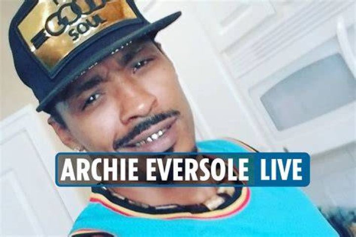 How Did Archie Eversole Die? Death Cause And Obituary Of We Ready Rapper, Everything We Know