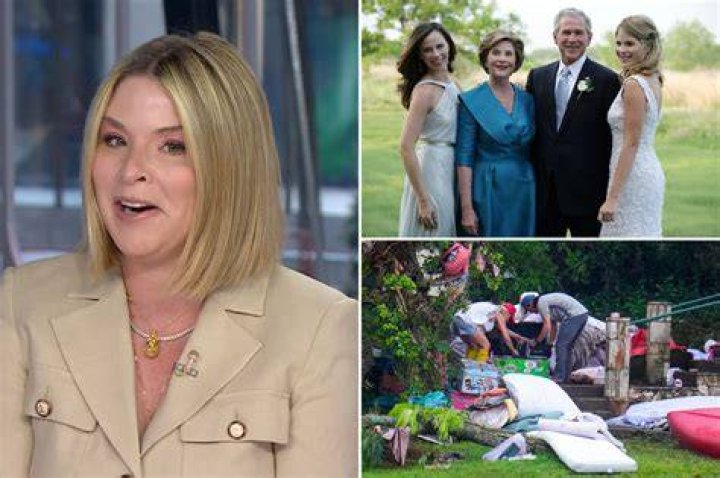 
How Did Dr Douglas Denys Die? Death Cause Revealed – Wife And Net Worth 