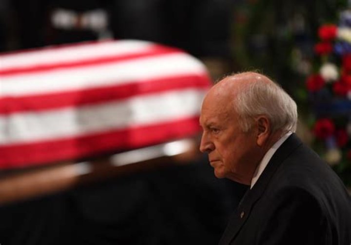 
How Did Jack Simmons Die? Death Of Former VP Of Fox Sports Production Has His Family And Well Wishers Mourning 