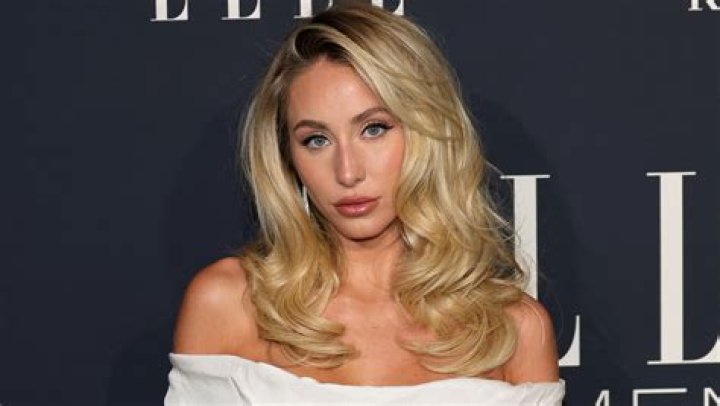 How much does Alix Earle make from TikTok? Viral influencer’s massive earnings explored