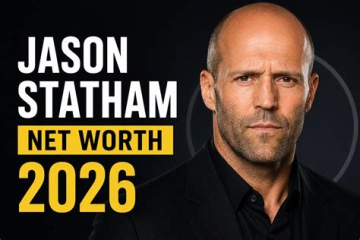 How Much Is Jason Katims Net Worth? Everything To Know About The As We See It Producer