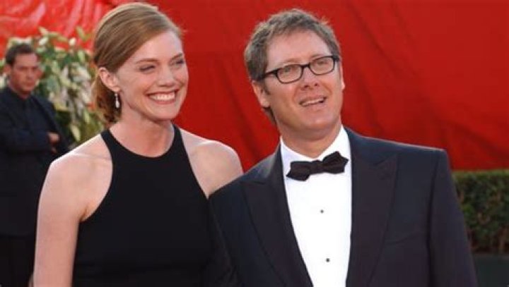 How Much Is Leslie Stefanson Net Worth? Her Partner James Spader Age & Kids