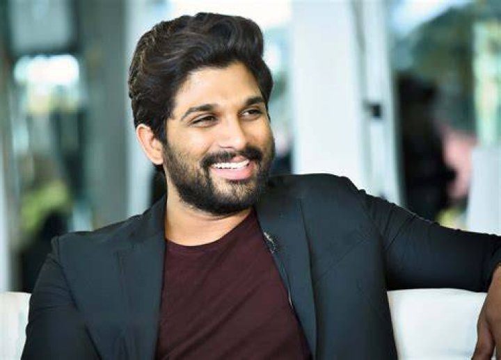 How Much Money Does Allu Aravind Make? Latest Allu Aravind Net Worth Income Salary