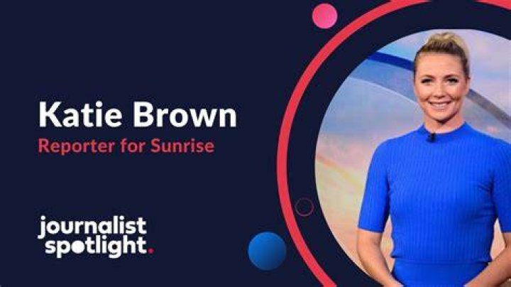 How Much Money Does Katie Brown Make? Latest Katie Brown Net Worth Income Salary