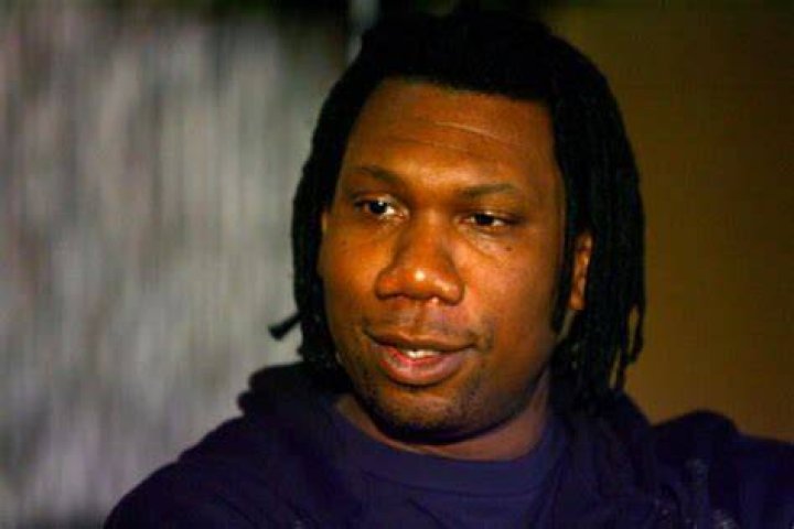 How Much Money Does KRS-One Make? Latest KRS-One Net Worth Income Salary