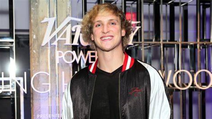 How Much Money Does Logan Paul Make? Latest Net Worth Income Salary