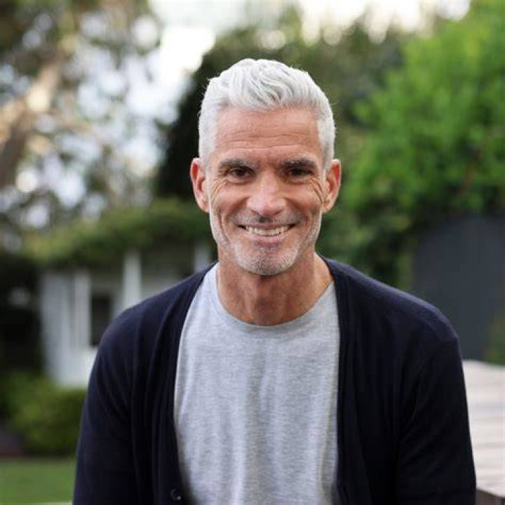 How Old Is Craig Foster Daughter? Charlie Foster Education Details Explored