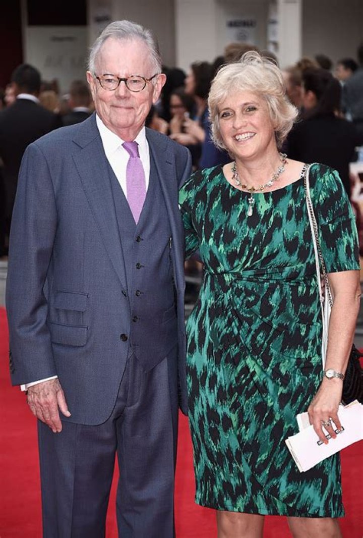 How Old Is Hilary Whitehall? Learn Everything About Actress