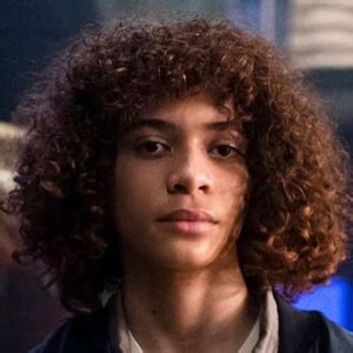 How Old Is Jaylin Fletcher? Everything About The Clickbait Actor