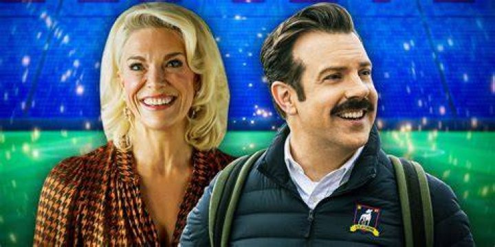 How Old Is Kiki May From ‘Ted Lasso’? Everything To Know About The Actress