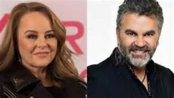 How Old Is Mayte Lascurain Edad? Wikipedia Esposo & Net Worth Explored