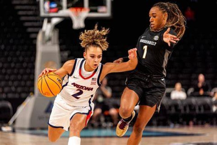 How Old Tall Is Jada Williams? Personal Details On The WNBA Player