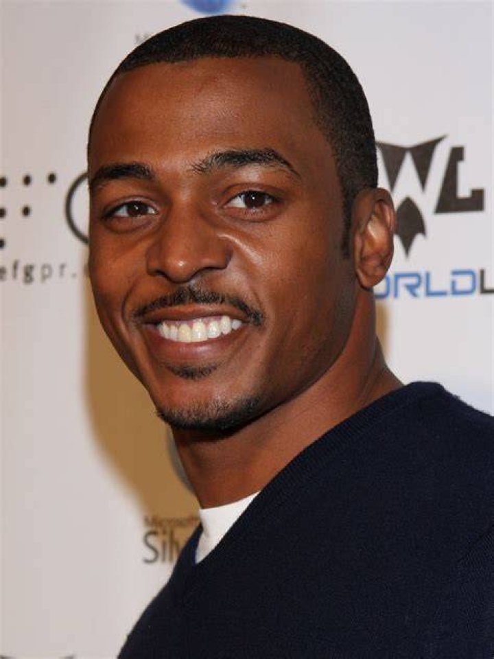 
How Tall Is RonReaco Lee? Height & Body Measurement Of The First Wives Club Actor 