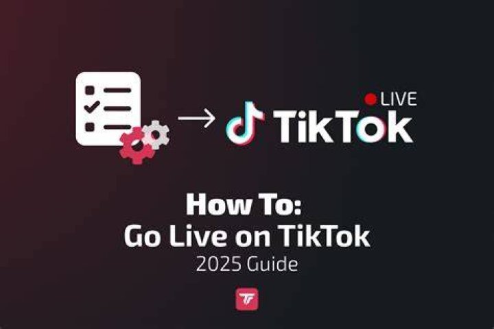 How To Add More Than 35 Pictures On TikTok? Step-By-Step Guide Exposed