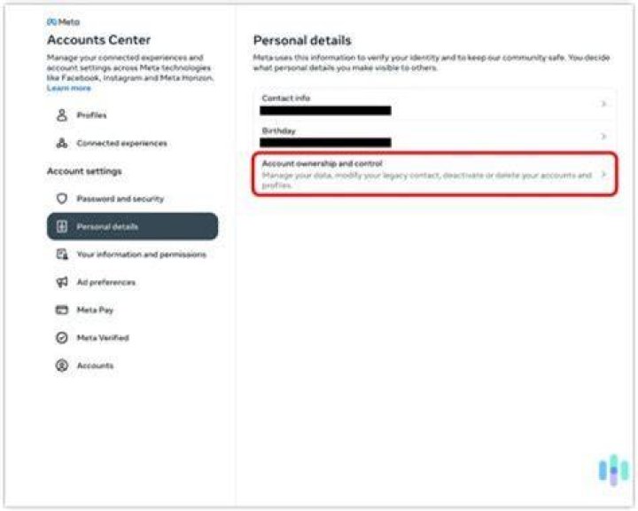 How to delete your EasyBib account