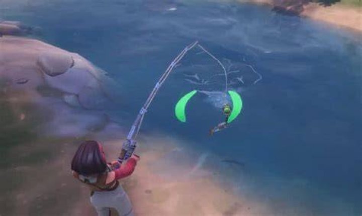 How to Find and Catch Totodile in Blueberry Academy&rsquo;s Savanna Biome
