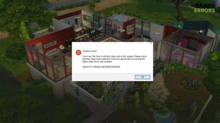How to Fix Sims 4 For Rent Not Working