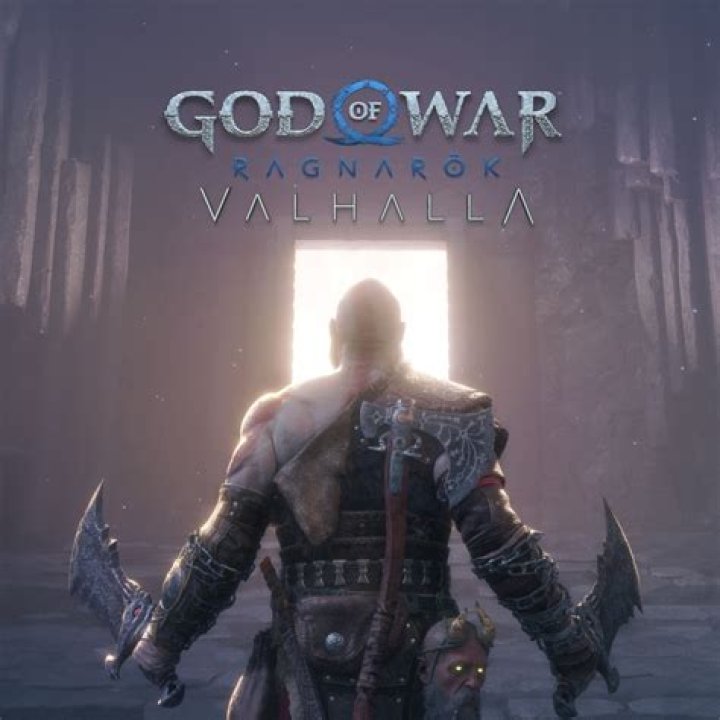 How to Fix / Solve: God Of War Ragnarok Valhalla DLC Not Showing - SarkariResult