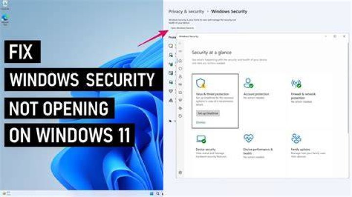 How to Fix the Security Violation Error in FIFA 23