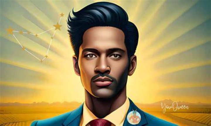 How to make a capricorn man chase you again