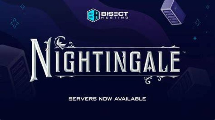 How to make a dedicated server in Nightingale? - SarkariResult
