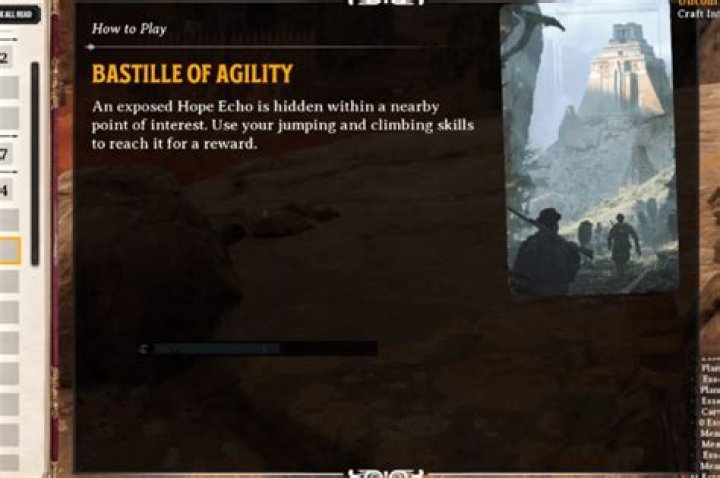 How to Successfully Solve Bastille of Insight Puzzles in Nightingale