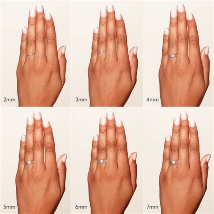 How wide is 6.5 mm