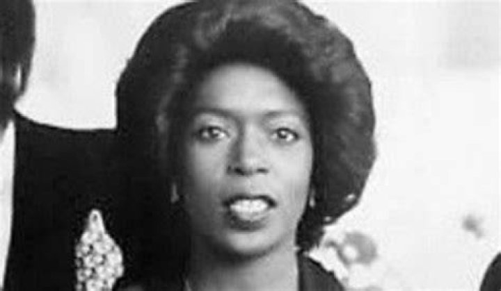 Hubert Ann Kelley Net Worth